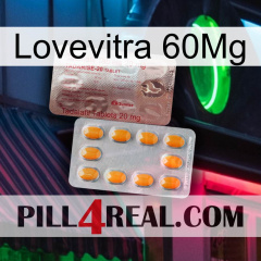 Lovevitra 60Mg new13